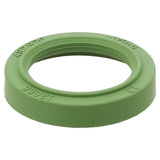 Valve Cover Gasket - Porsche