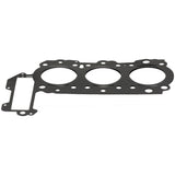Head Gasket - Porsche