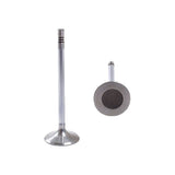 Intake Valve - Porsche / H6 2.5L / H6 2.7L / 986 / 987