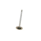 Exhaust Valve - Porsche H6 2.5L / H6 2.7L / 986 / 987