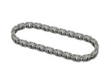 Engine Timing Chain (Cam to Cam) - Porsche / 2.7L / 3.2L / 3.4L / H6 / 987 / 996 by Iwis Racing 99610517054-IWSR