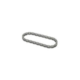 Engine Timing Chain (Cam to Cam) - Porsche / 2.7L / 3.2L / 3.4L / H6 / 987 / 996
