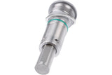 Timing Chain Tensioner - Porsche / 996 / 997.1 / 911 / 986 / 987 / Boxster / Cayman