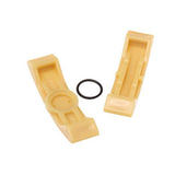 Timing Chain Tensioner Guide Set - Porsche