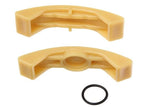 Timing Chain Tensioner Guide Set - Porsche by URO Parts 99610525300-URP