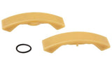 Timing Chain Tensioner Guide Set - Porsche by URO Parts 99610525300-URP
