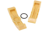 Timing Chain Tensioner Guide Set - Porsche by URO Parts 99610525300-URP