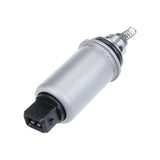 Variable Valve Timing (VVT) Solenoid - Porsche