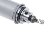 Variable Valve Timing (VVT) Solenoid - Porsche by URO Parts 99610530104-URP
