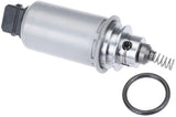 Variable Valve Timing (VVT) Solenoid - Porsche by URO Parts 99610530104-URP