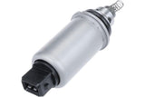 Variable Valve Timing (VVT) Solenoid - Porsche by URO Parts 99610530104-URP