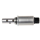 Variable Valve Timing (VVT) Solenoid - Porsche