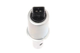 Variable Valve Timing (VVT) Solenoid - Porsche by URO Parts 99610530306-URP