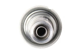 Variable Valve Timing (VVT) Solenoid - Porsche by URO Parts 99610530306-URP