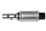Variable Valve Timing (VVT) Solenoid - Porsche by URO Parts 99610530306-URP