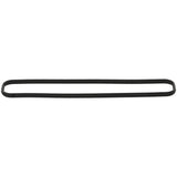 Timing Case Gasket - Porsche