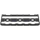 Valve Cover Gasket - Porsche