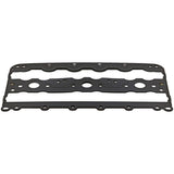 Camshaft Gasket - Porsche