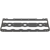 Timing Cover Gasket - Porsche