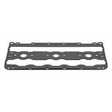 Timing Cover Gasket - Porsche