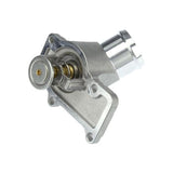 Thermostat Assembly - Porsche