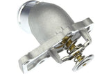 Thermostat Assembly - Porsche by URO Parts 99610601361-URP