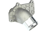 Thermostat Assembly - Porsche by URO Parts 99610601361-URP