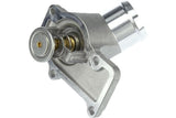 Thermostat Assembly - Porsche by URO Parts 99610601361-URP
