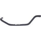 Radiator Coolant Hose - Porsche