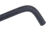 Radiator Coolant Hose - Porsche by URO Parts 99610613753-URP