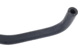 Radiator Coolant Hose - Porsche by URO Parts 99610613753-URP