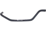Radiator Coolant Hose - Porsche | 99610613753