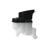 Expansion Tank - Porsche