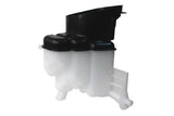Expansion Tank | 99610614708