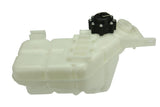 Expansion Tank w Valve | 99610614756