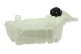 Expansion Tank | 99610615704