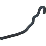 Coolant Hose