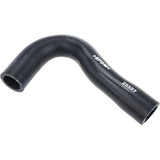 HVAC Heater Hose - Porsche