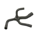 Cooling Hose