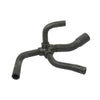 Cooling Hose