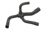 Cooling Hose | 99610622213