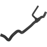 Coolant Hose