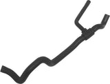 Coolant Hose | 99610622257