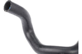 Engine Coolant Hose - Porsche / 996 / 997.1 / 911 / Carrera / Targa
