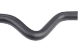 Engine Coolant Hose - Porsche / 996 / 997.1 / 911 / Carrera / Targa