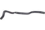 Engine Coolant Hose - Porsche / 996 / 997.1 / 911 / Carrera / Targa