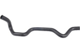 Engine Coolant Hose - Porsche / 996 / 997.1 / 911 / Carrera / Targa
