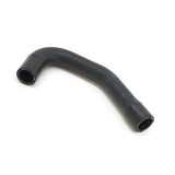 HVAC Heater Hose - Porsche / 911