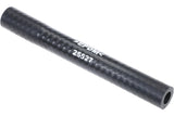 Engine Coolant Hose - Porsche / 911 / 996 / 997.1