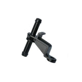 Cooling Hose Connector